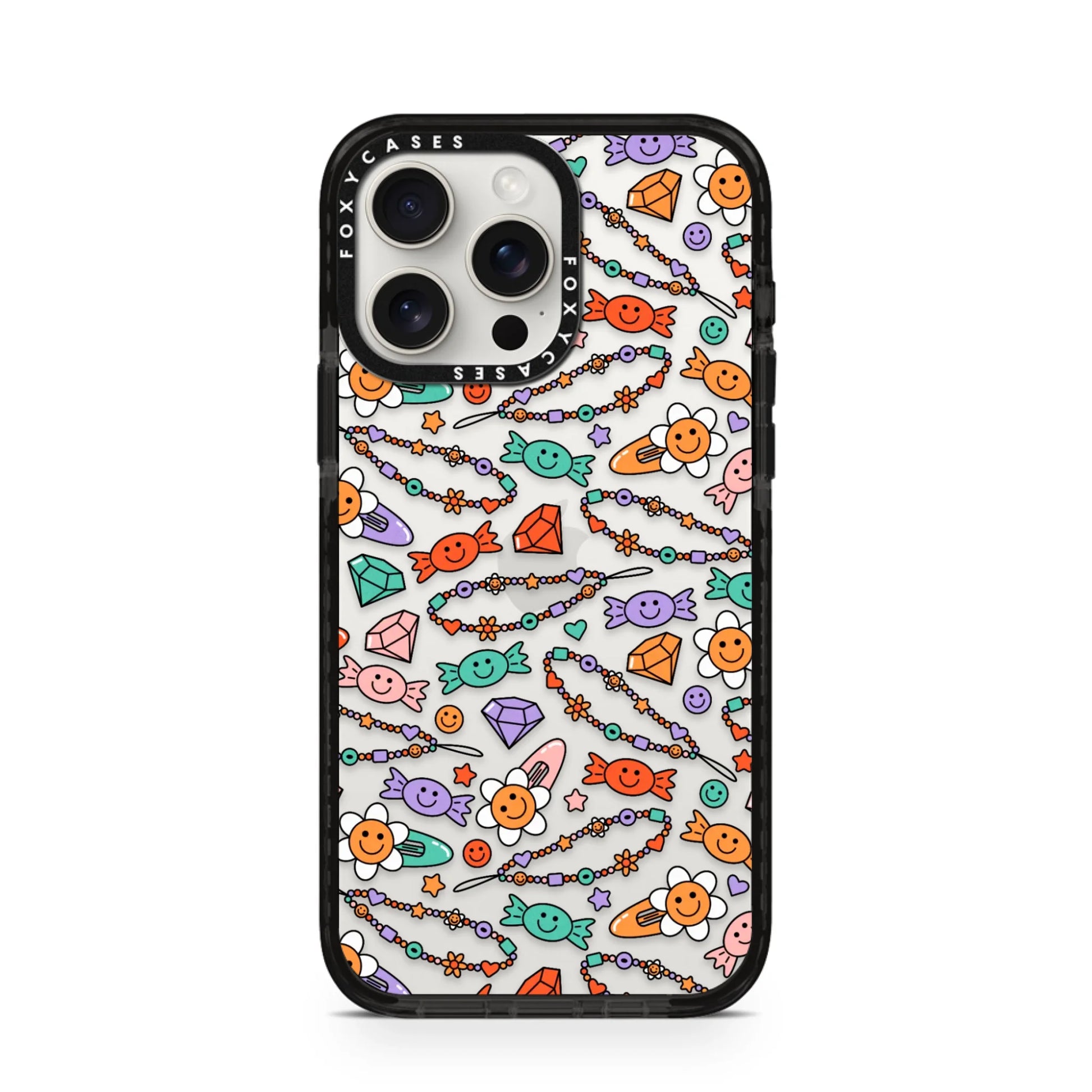 iPhone-15-Pro-Max-White-Titanium