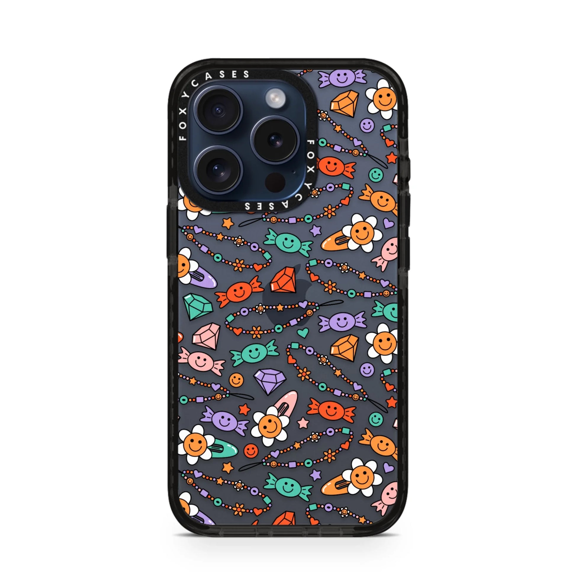 iPhone-15-Pro-Blue-Titanium