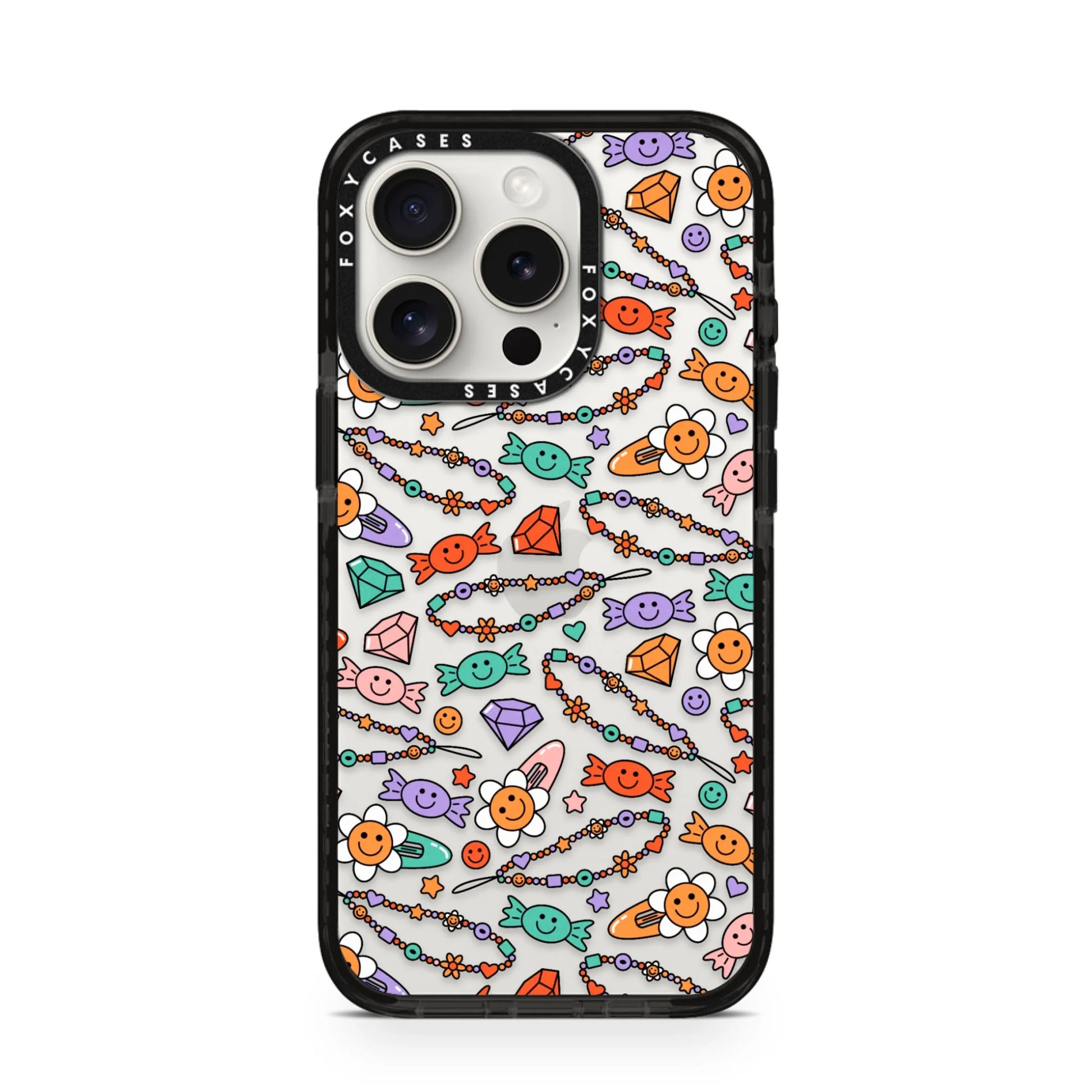 iPhone-15-Pro-White-Titanium