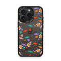 iPhone-15-Pro-Black-Titanium