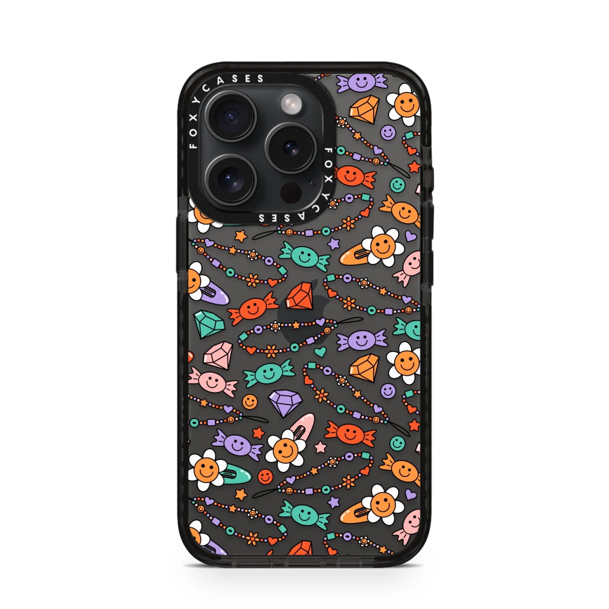 iPhone-15-Pro-Black-Titanium