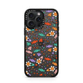 iPhone-15-Pro-Max-Black-Titanium