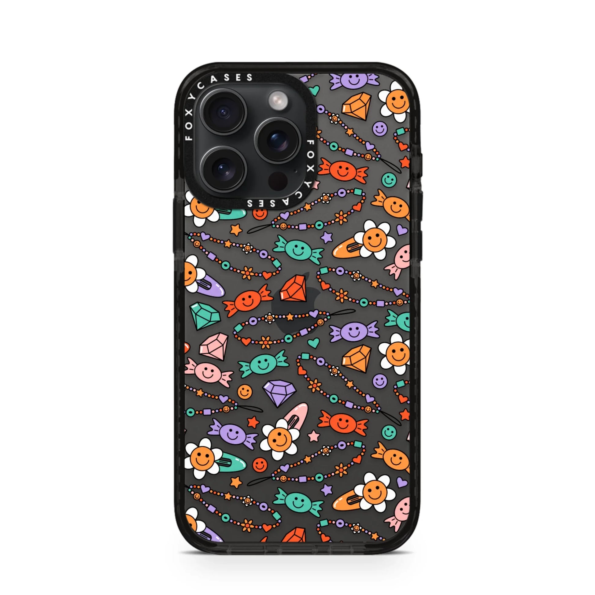 iPhone-15-Pro-Max-Black-Titanium