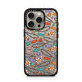 iPhone-15-Pro-Natural-Titanium