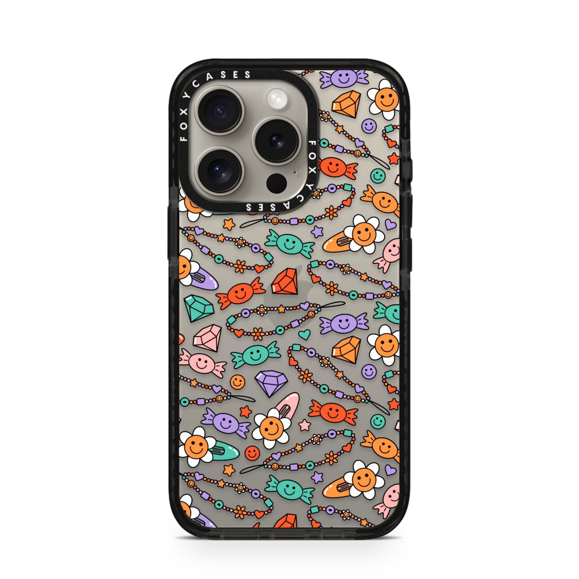 iPhone-15-Pro-Natural-Titanium