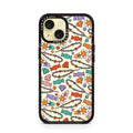 iPhone-15-Yellow