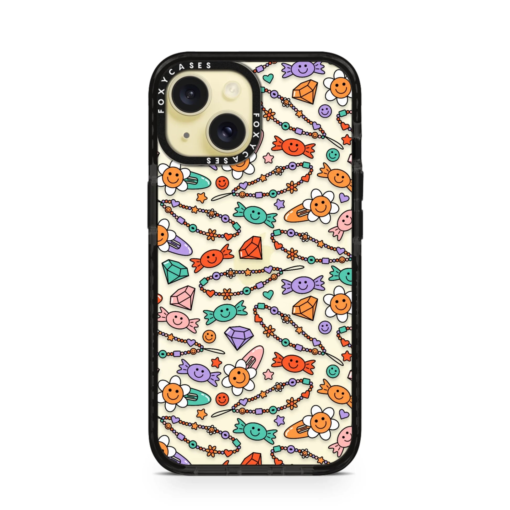 iPhone-15-Yellow
