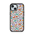 iPhone-15-Blue