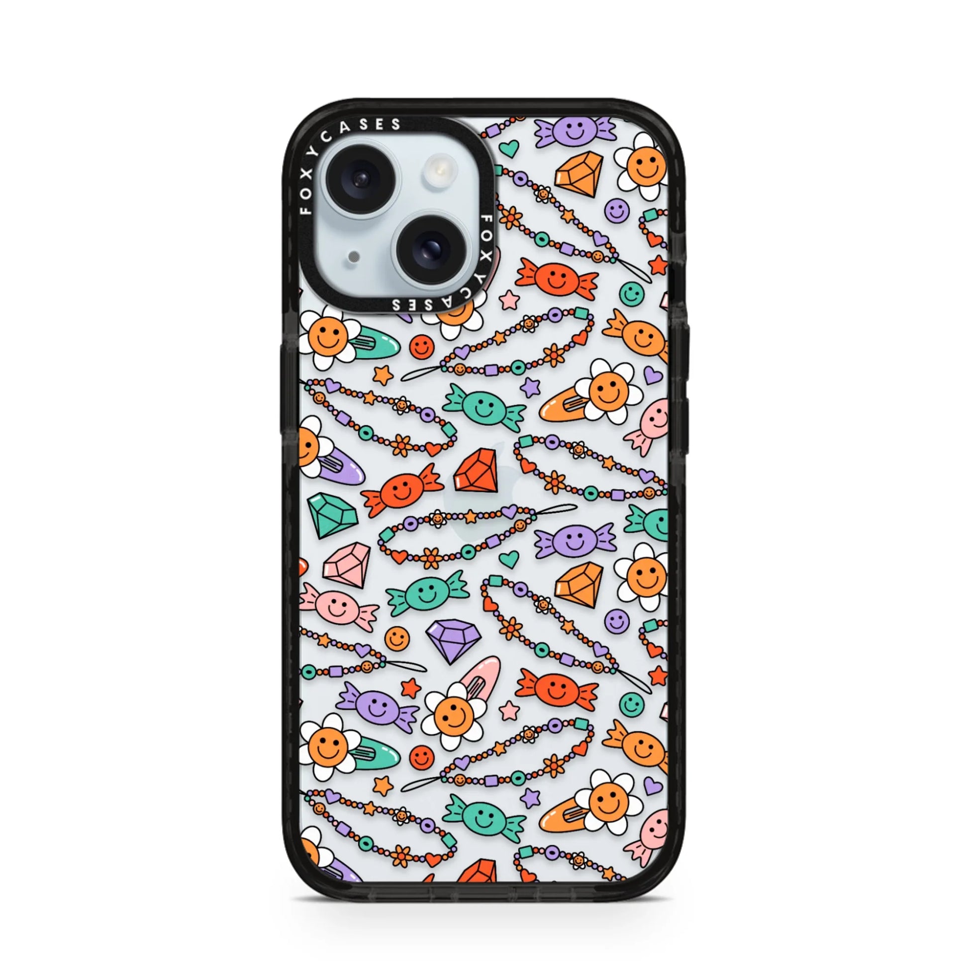 iPhone-15-Blue