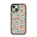 iPhone-15-Green