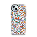 iPhone-15-Plus-Blue
