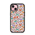 iPhone-15-Pink