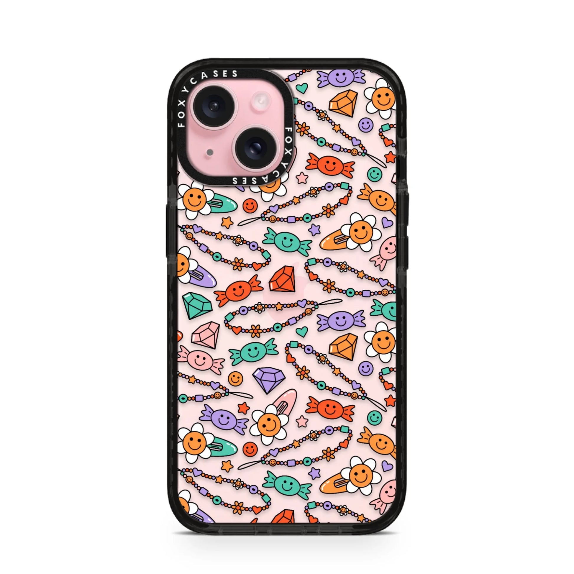 iPhone-15-Pink