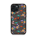 iPhone-15-Black