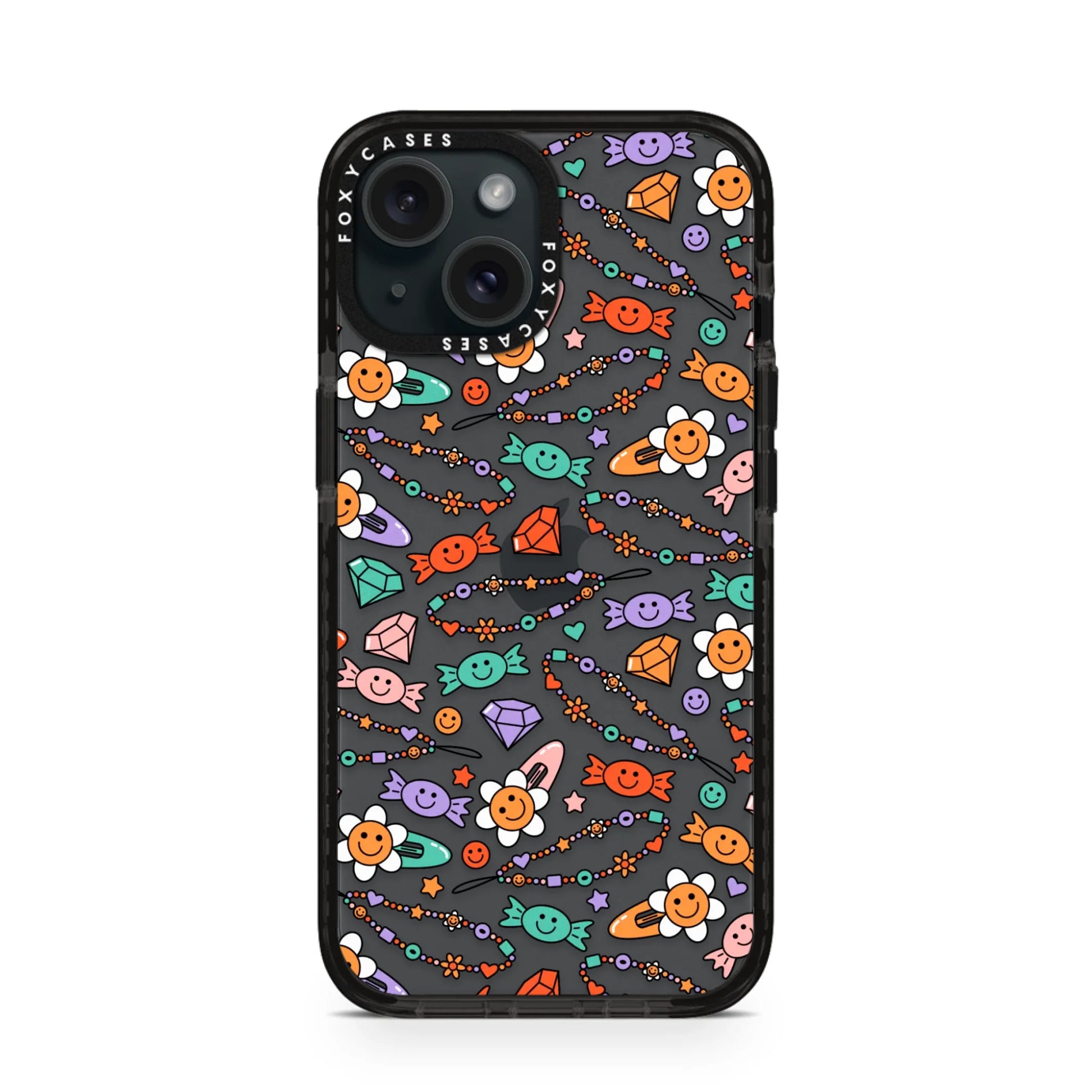 iPhone-15-Black