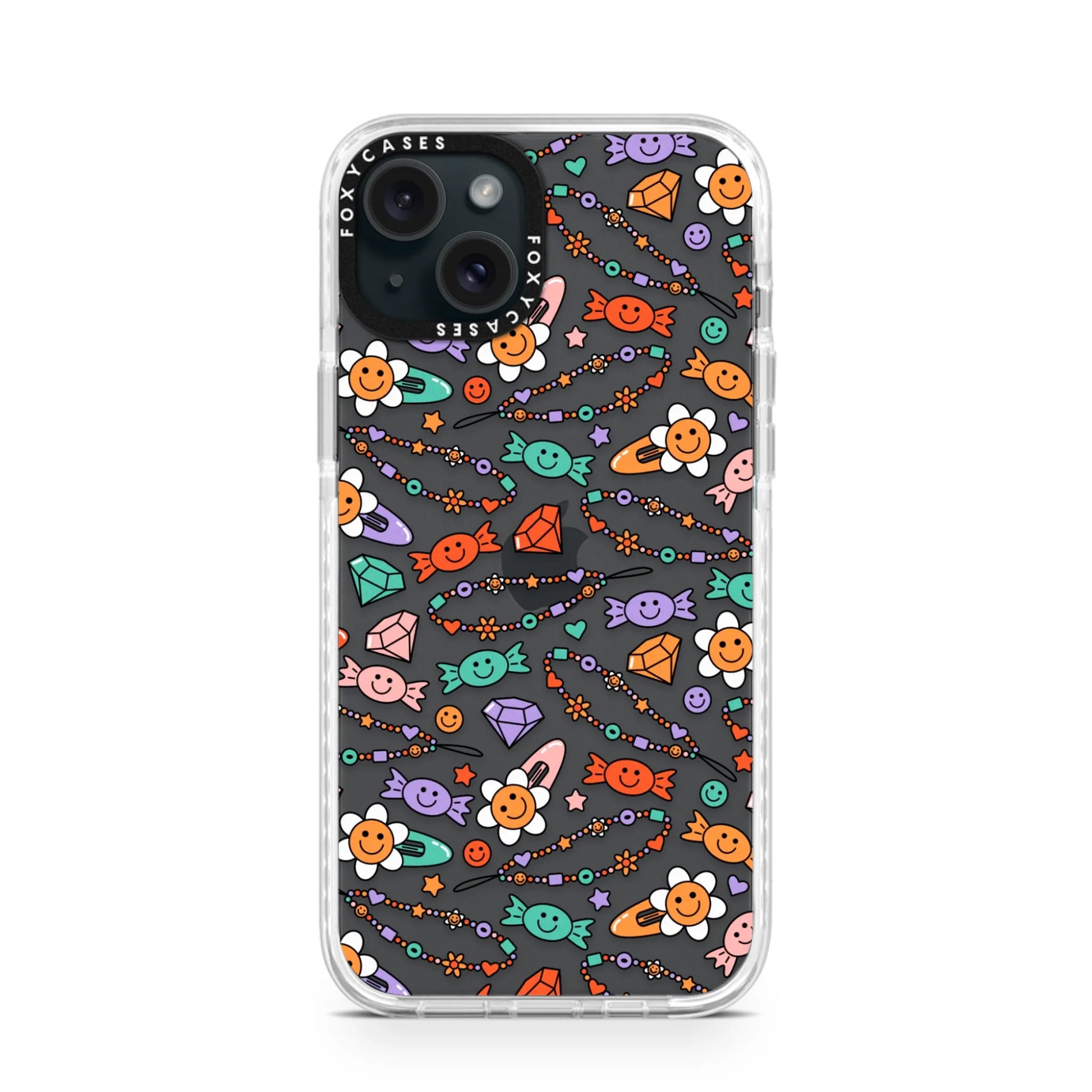 iPhone-15-Plus-Black