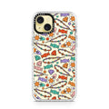 iPhone-15-Plus-Yellow