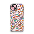 iPhone-15-Plus-Pink