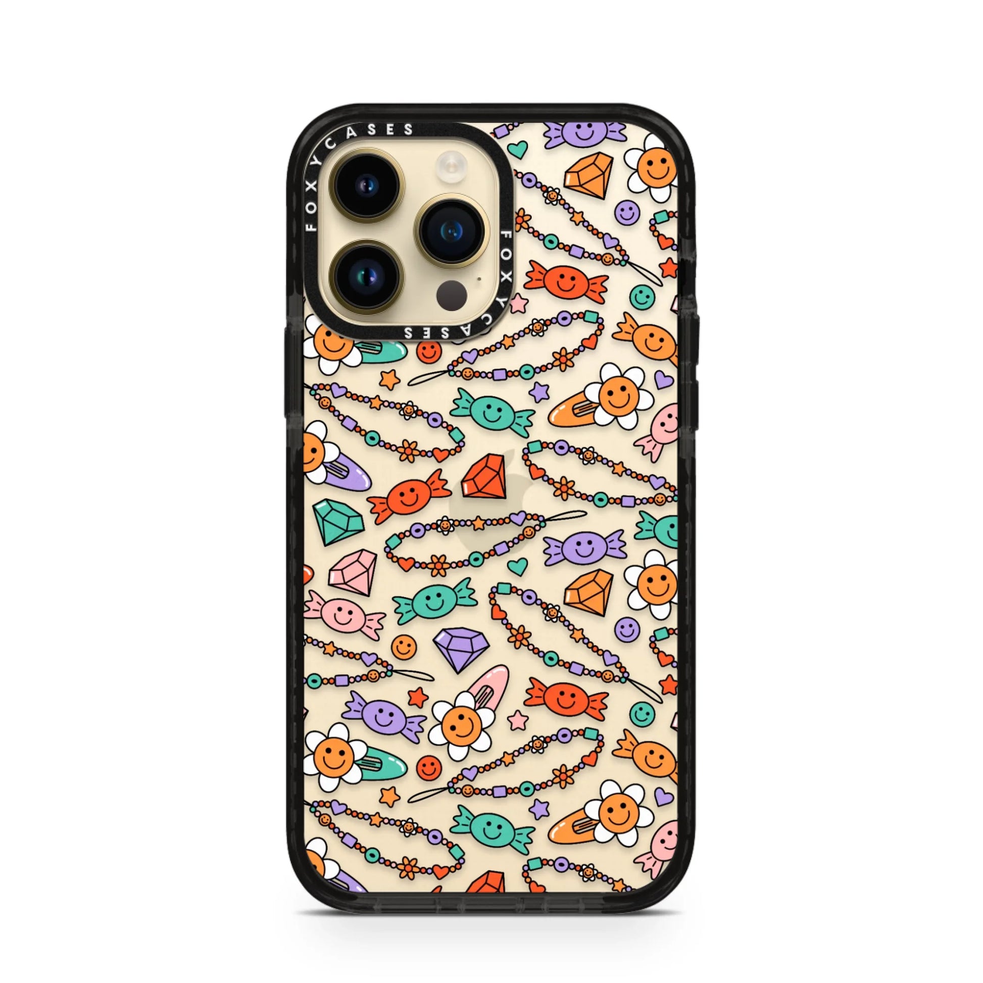 iPhone-14-Pro-Max-Gold