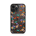 iPhone-14-Pro-Max-Space-Black