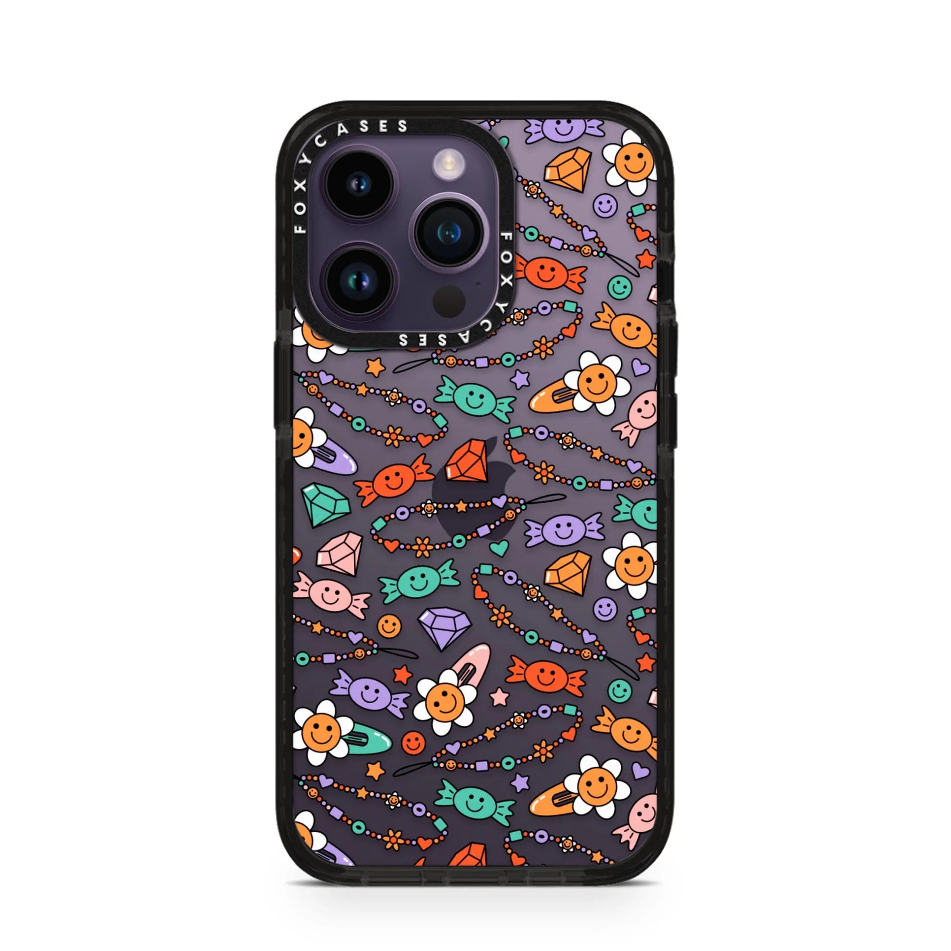 iPhone-14-Pro-Deep-Purple