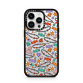 iPhone-14-Pro-Silver
