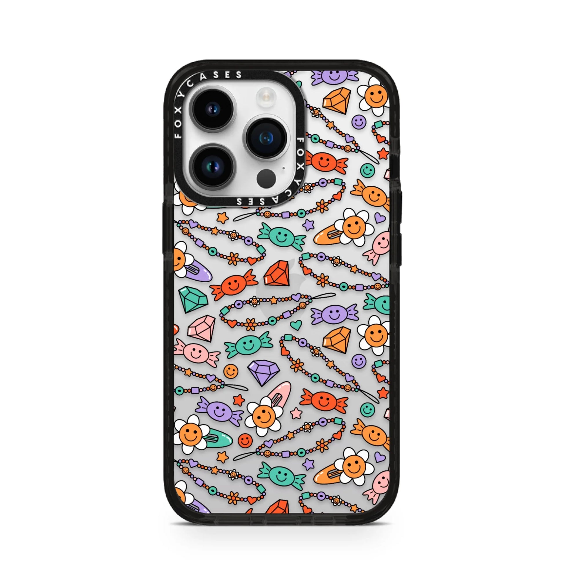 iPhone-14-Pro-Silver