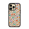 iPhone-14-Pro-Gold