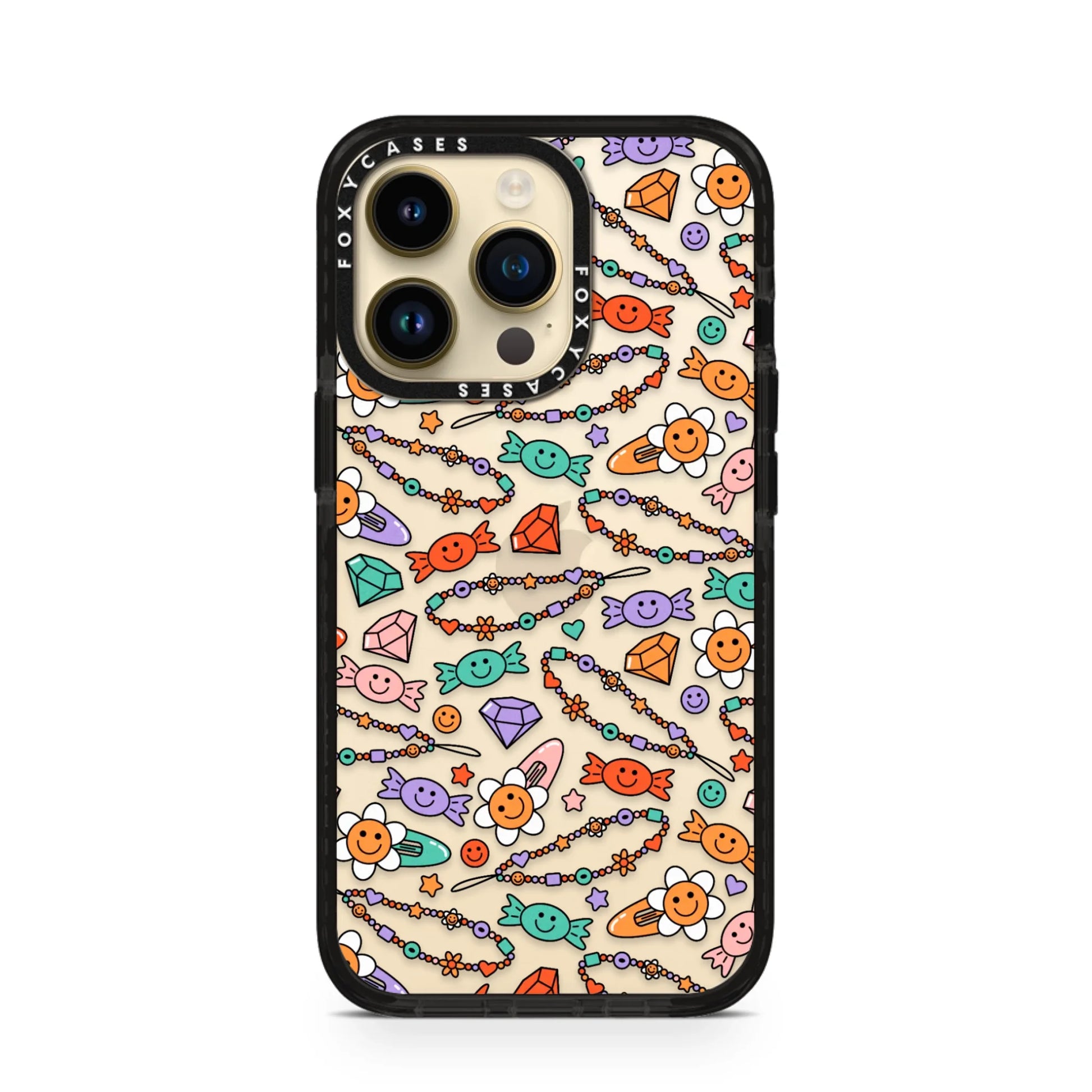 iPhone-14-Pro-Gold