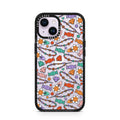 iPhone-14-Purple