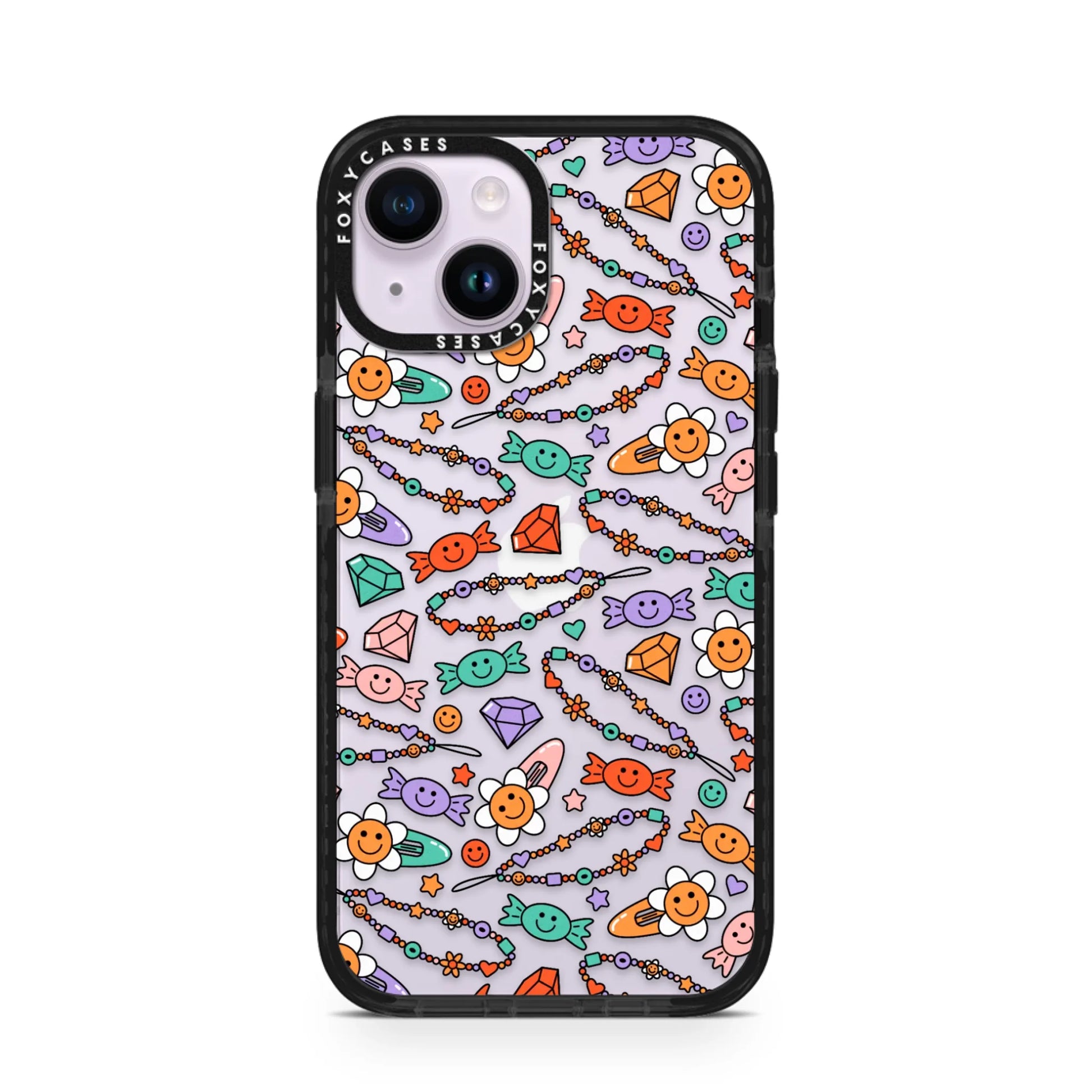 iPhone-14-Purple