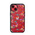 iPhone-14-Red