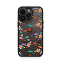 iPhone-14-Pro-Space-Black