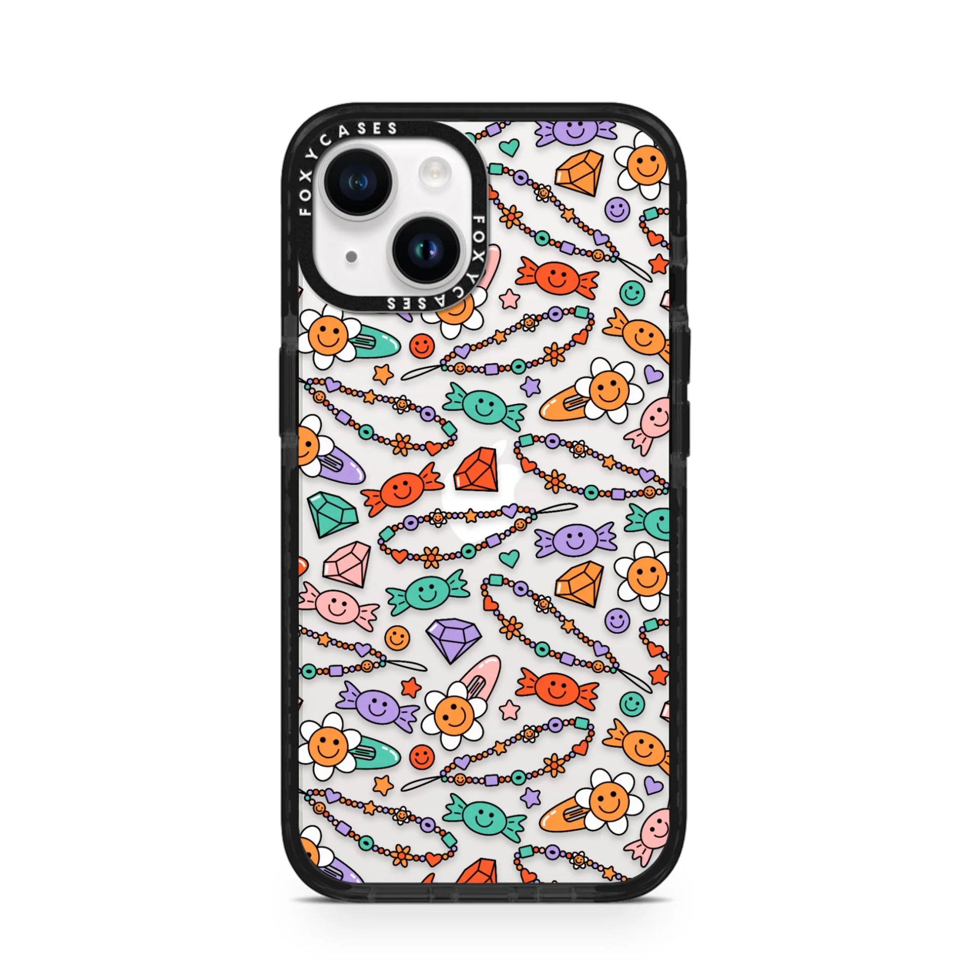iPhone-14-Starlight