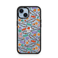 iPhone-14-Blue