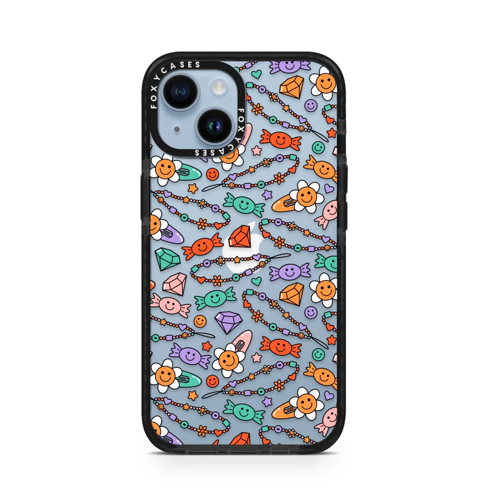 iPhone-14-Blue