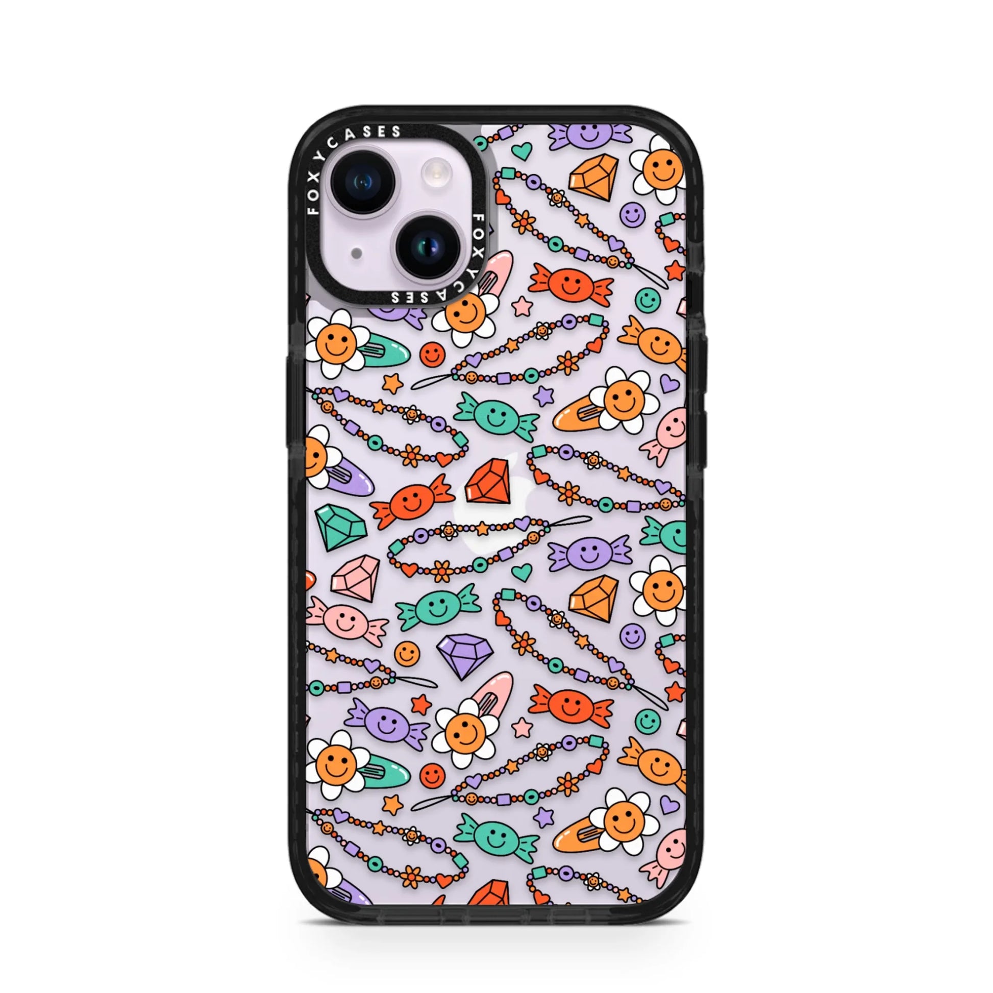 iPhone-14-Plus-Purple