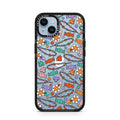 iPhone-14-Plus-Blue