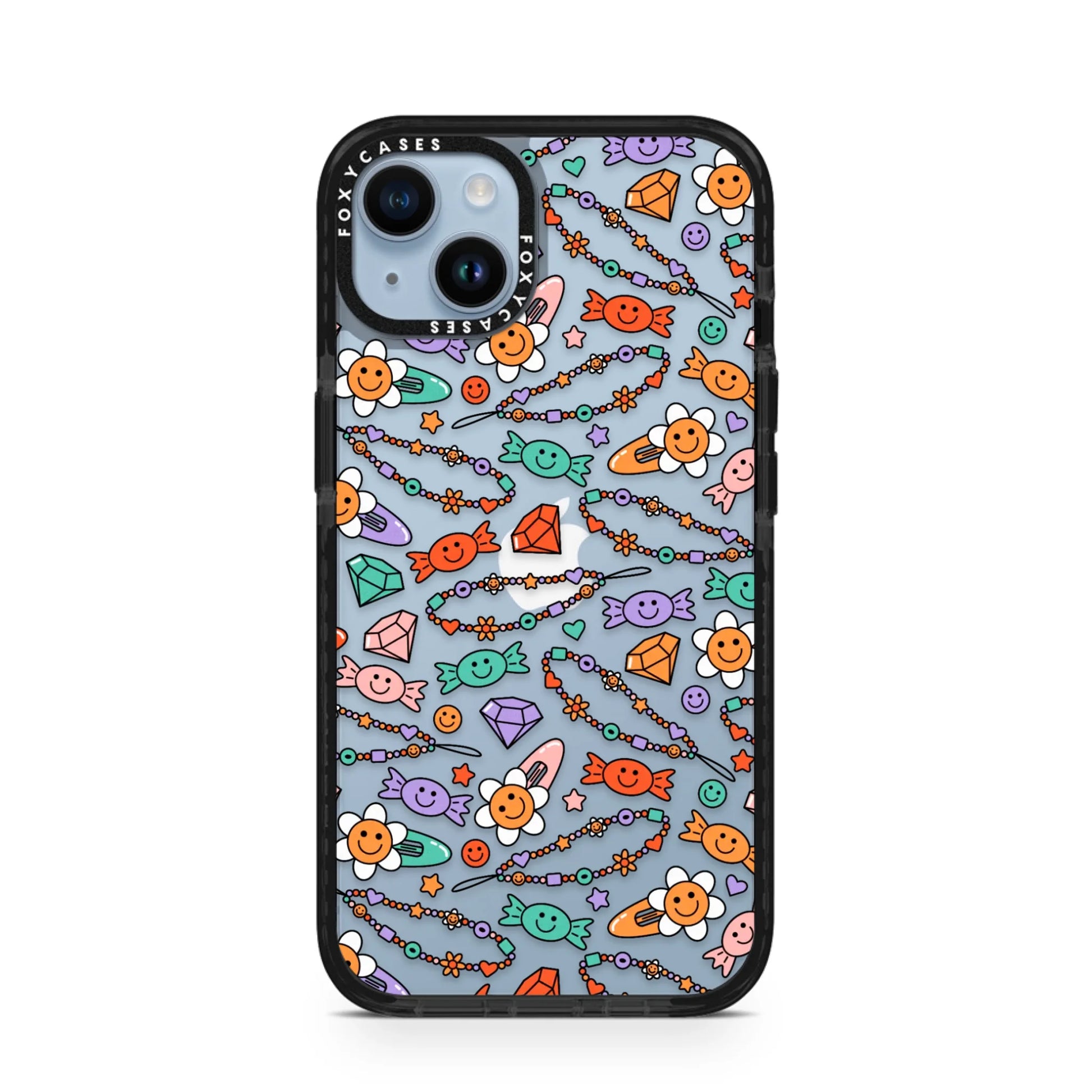 iPhone-14-Plus-Blue