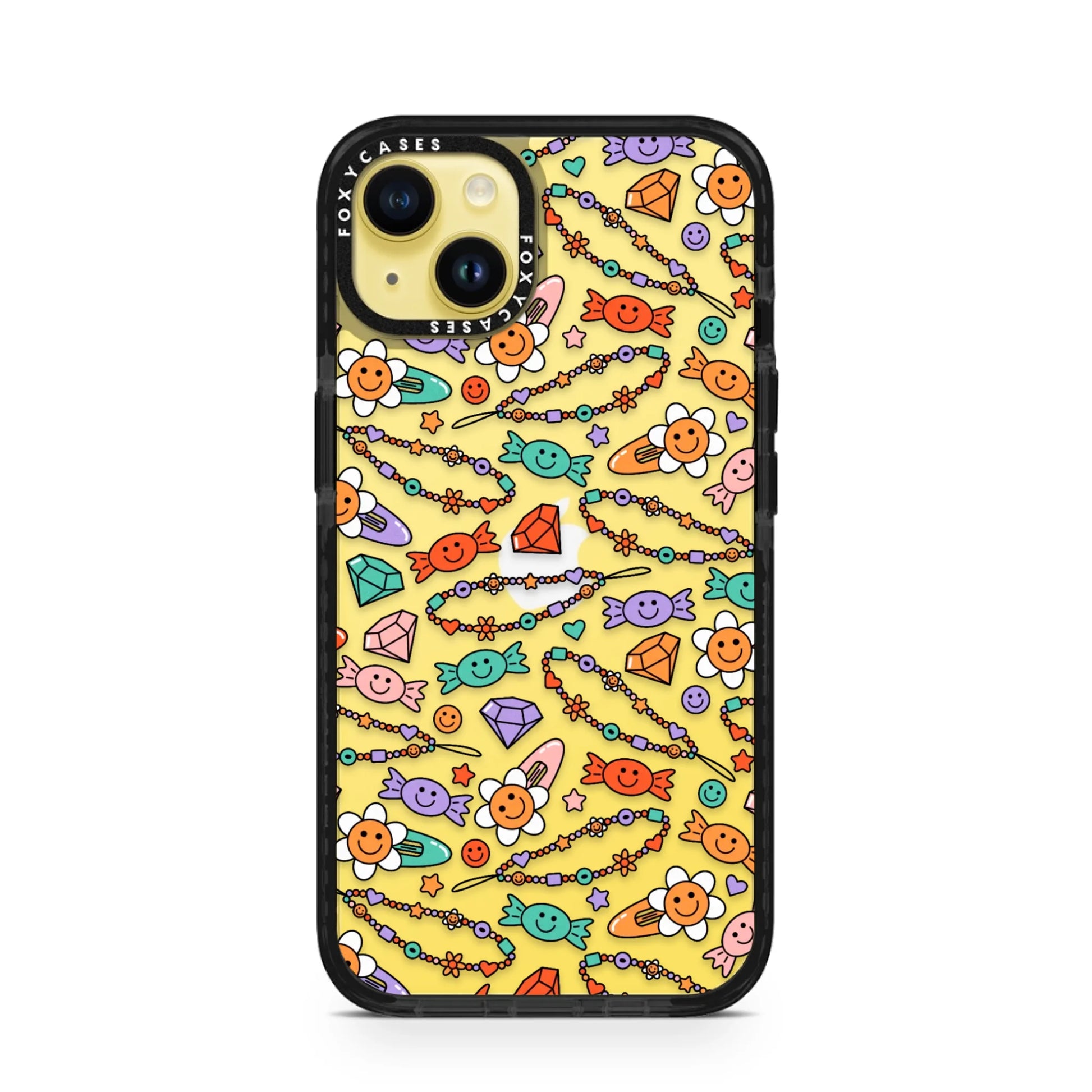 iPhone-14-Plus-Yellow