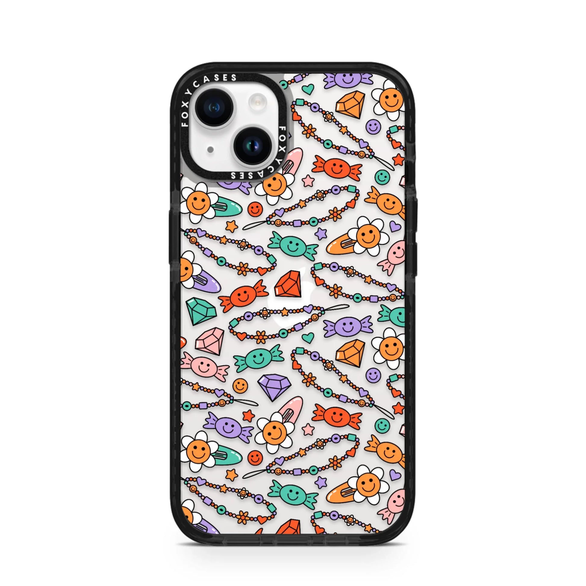 iPhone-14-Plus-Starlight