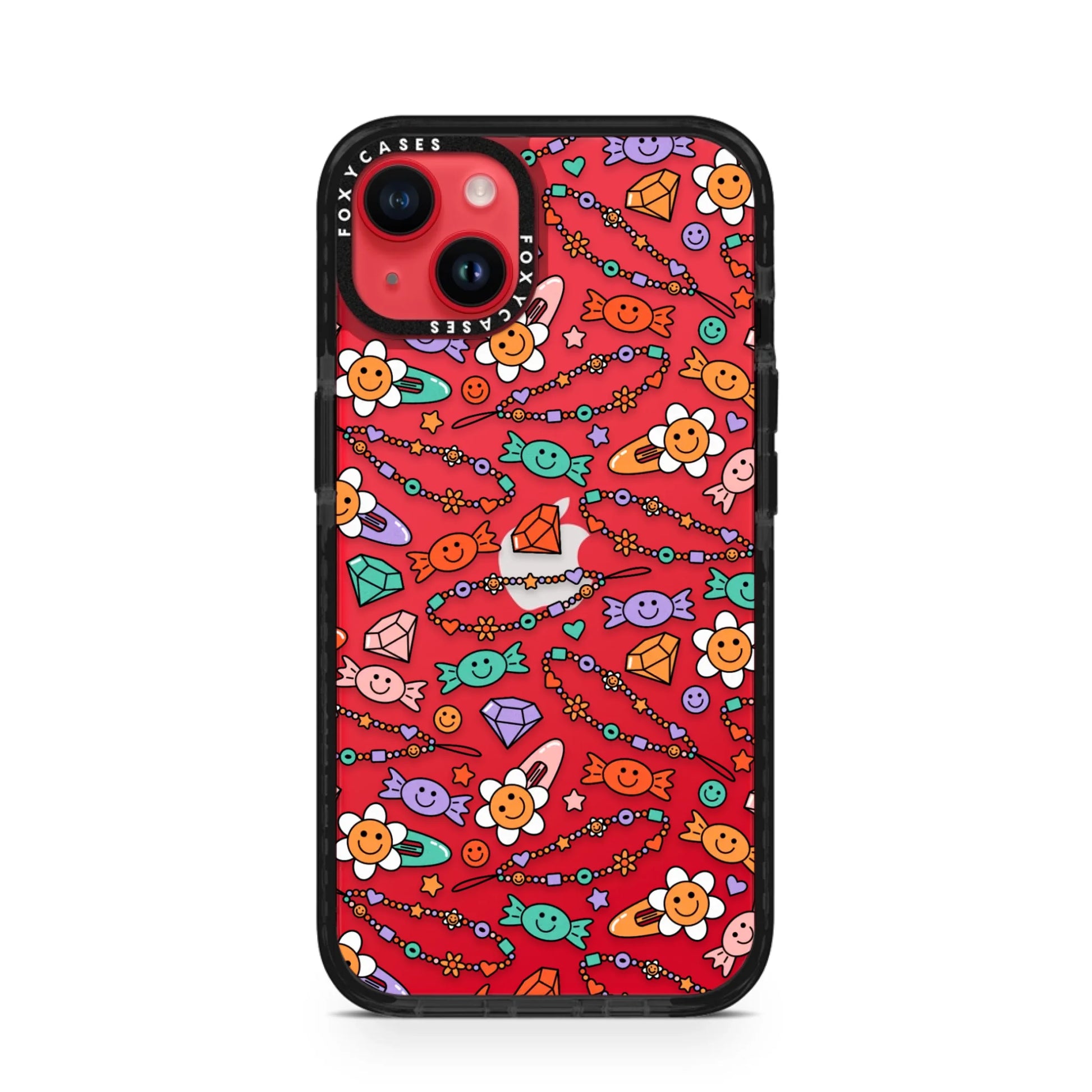 iPhone-14-Plus-Red