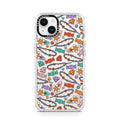 iPhone-14-Plus-Wh-Starlight