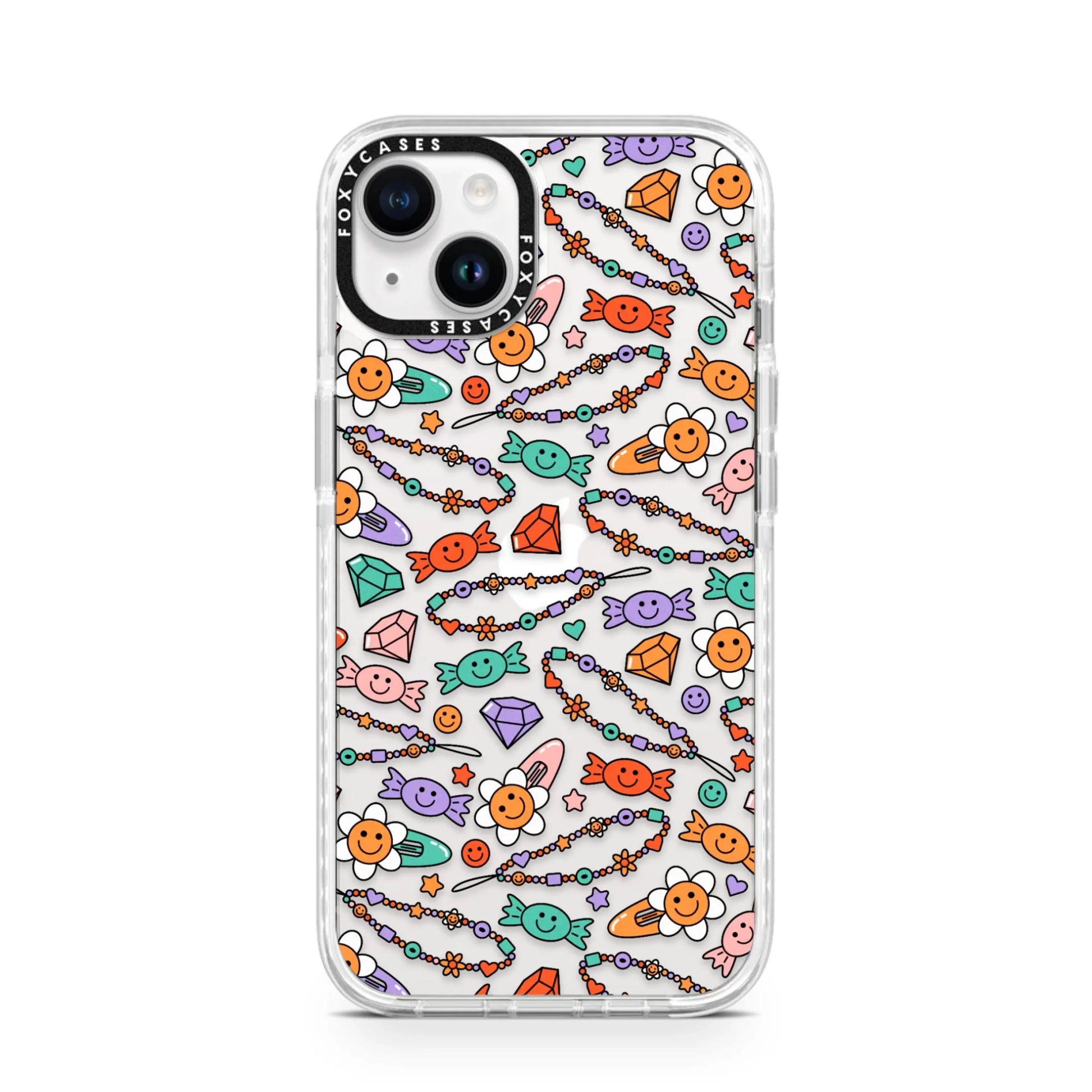iPhone-14-Plus-Wh-Starlight