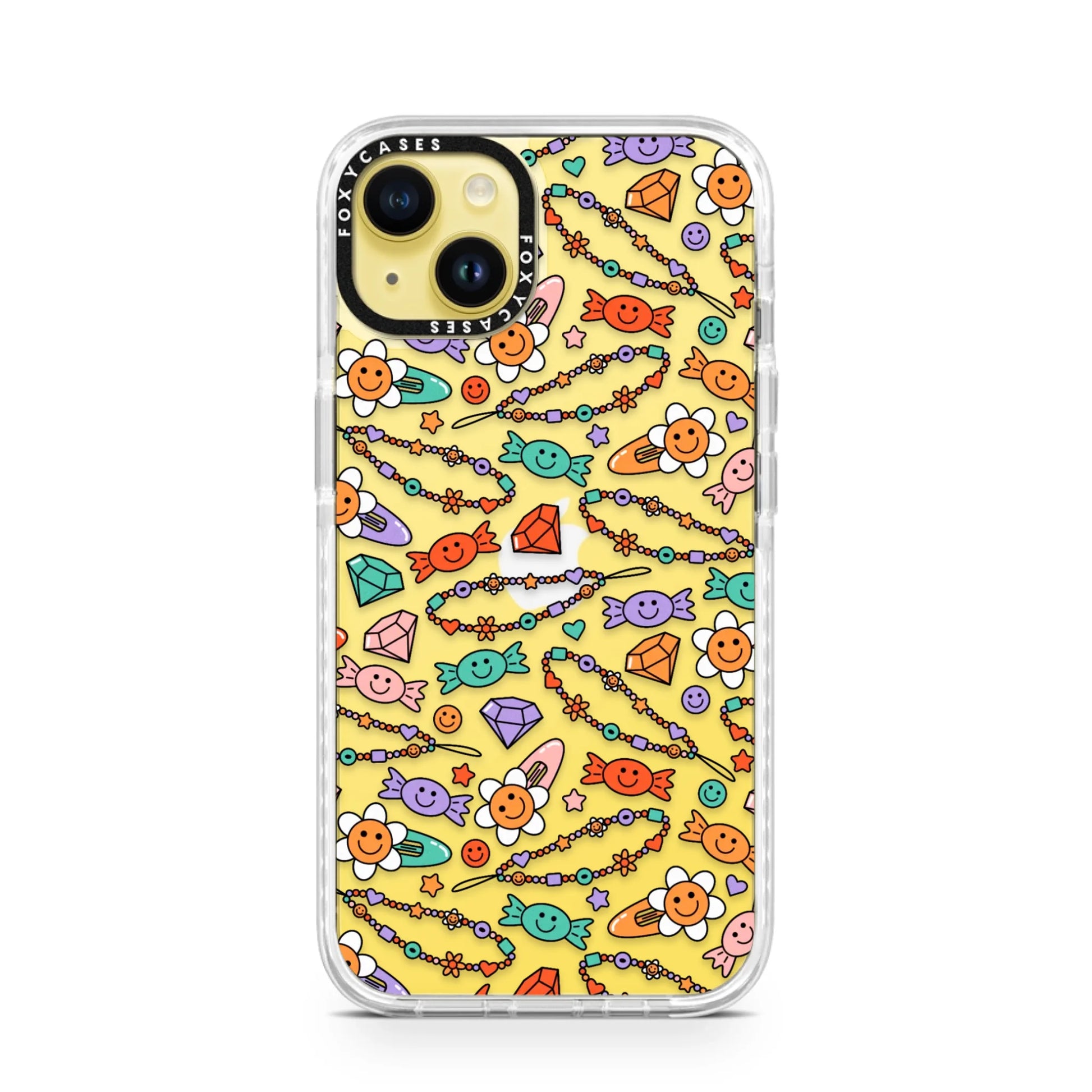 iPhone-14-Plus-Wh-Yellow