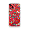 iPhone-14-Plus-Wh-Red