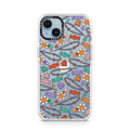iPhone-14-Plus.-Wh-Blue