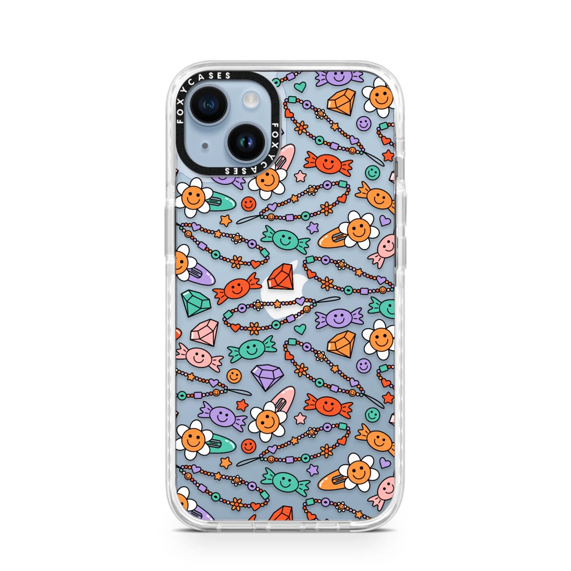 iPhone-14-Plus.-Wh-Blue