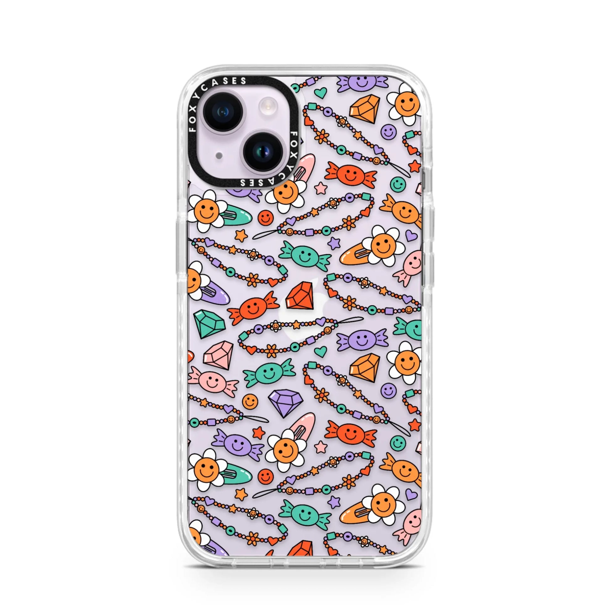iPhone-14-Plus-Wh-Purple