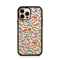 iPhone-13-Pro-Max-Gold